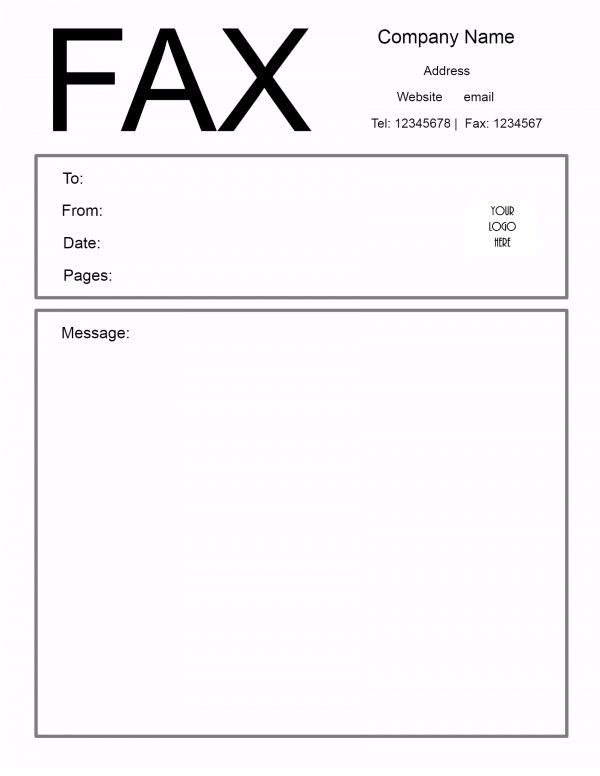 free-fax-cover-sheet-template-customize-online-then-print
